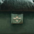 Ottoman - Getha Singapore Online Store